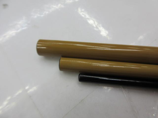 三代目枯法師 11｜＠ベリーネット 日本最大新品中古釣具WEBショップ