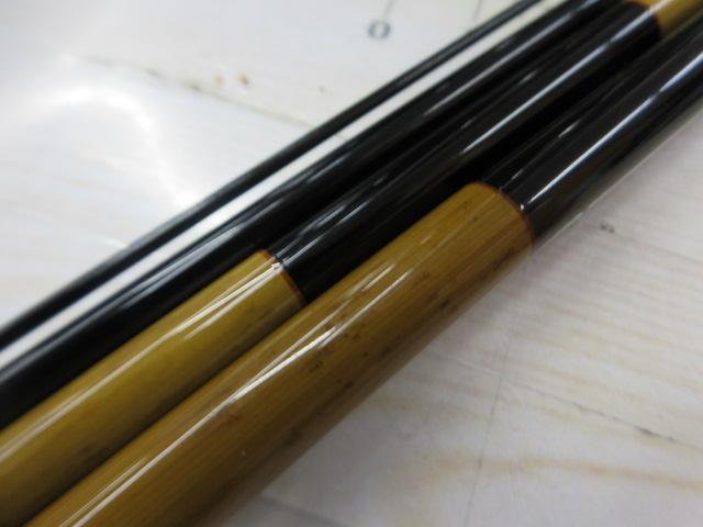 三代目枯法師 11｜＠ベリーネット 日本最大新品中古釣具WEBショップ