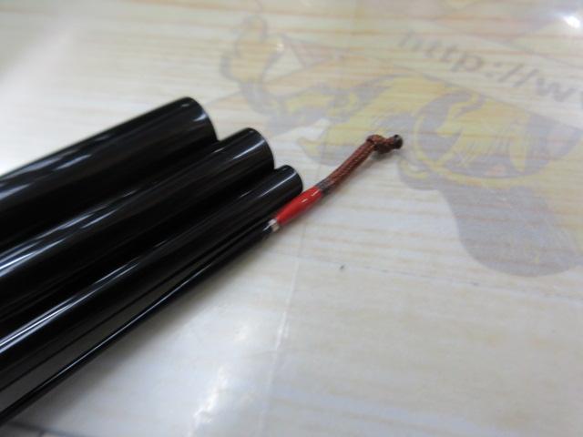 三代目枯法師 11｜＠ベリーネット 日本最大新品中古釣具WEBショップ