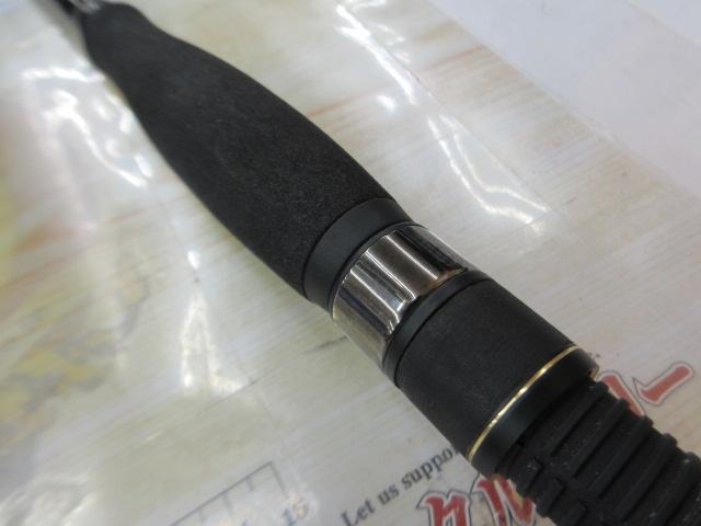 グラディエーターアンチ GA-70HS-ST パワーノーズ