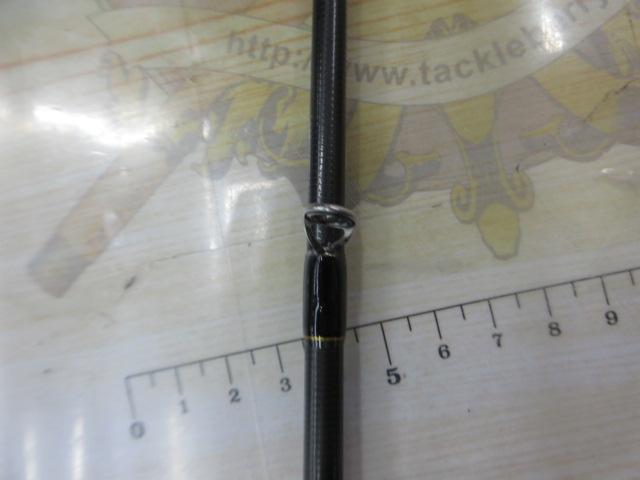 グラディエーターアンチ GA-70HS-ST パワーノーズ