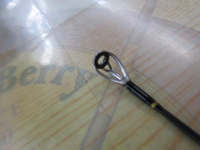 グラディエーターアンチ GA-70HS-ST パワーノーズ