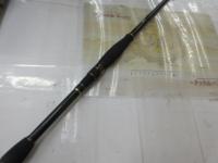 グラディエーターアンチ GA-70HS-ST パワーノーズ