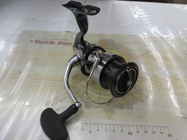 24セルテート LT3000-XH