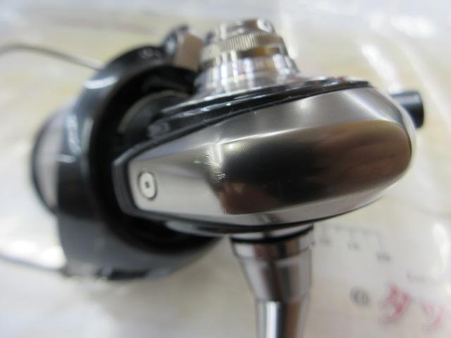 24セルテート LT3000-XH