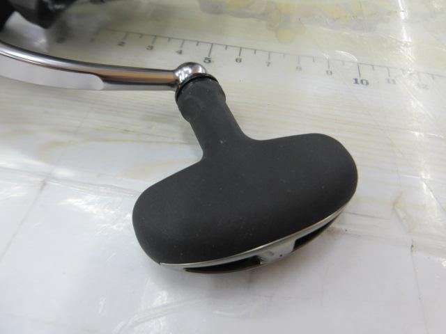 24セルテート LT3000-XH