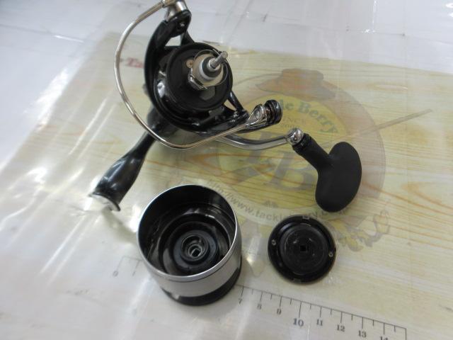 24セルテート LT3000-XH