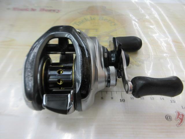 13メタニウムHG (RH)｜＠ベリーネット 日本最大新品中古釣具WEBショップ