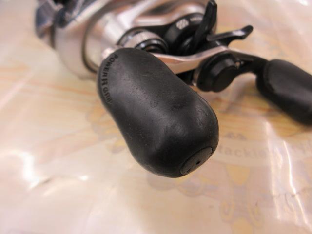 13メタニウムHG (RH)