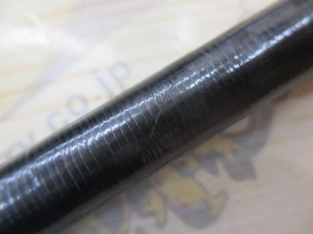 ポイズングロリアス 1710XH BEAST MASTER