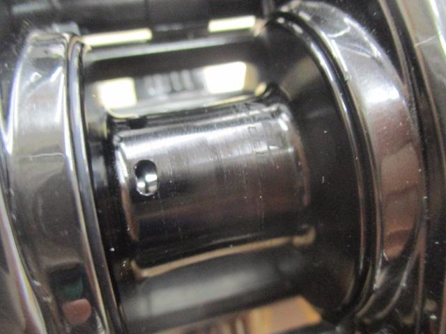 23アンタレスDC MD XG LEFT