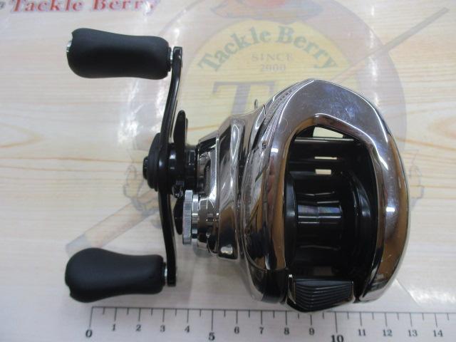 21アンタレスDC LH