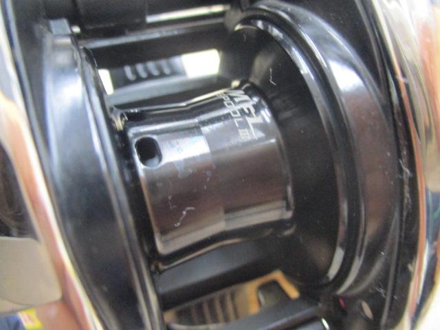 21アンタレスDC LH