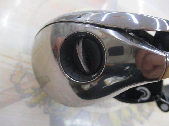 21アンタレスDC LH