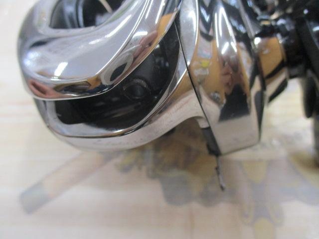 21アンタレスDC LH