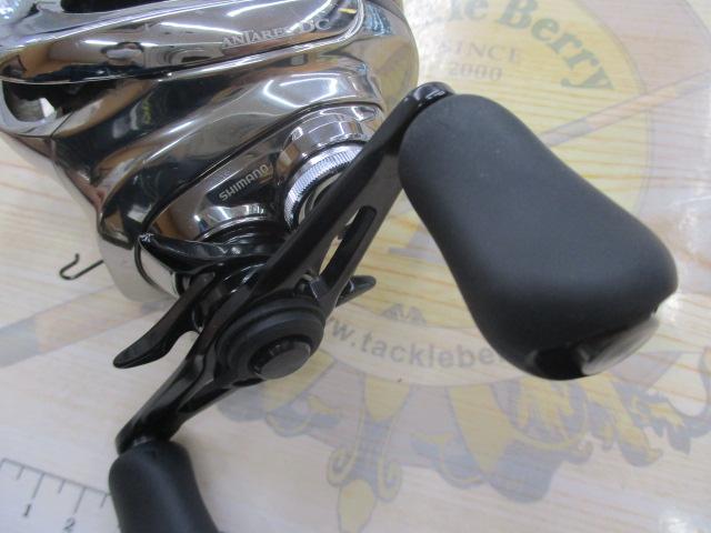 21アンタレスDC LH