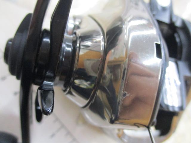 21アンタレスDC LH