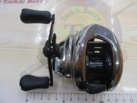 21アンタレスDC LH