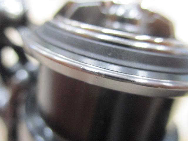 21コンプレックスXR C2000 F4 HG