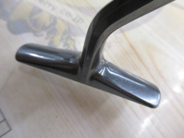 21コンプレックスXR C2000 F4 HG