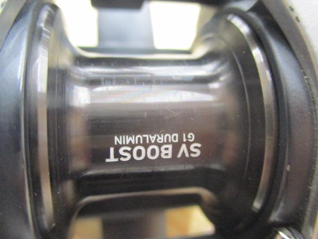 21ジリオン SV TW 1000HL