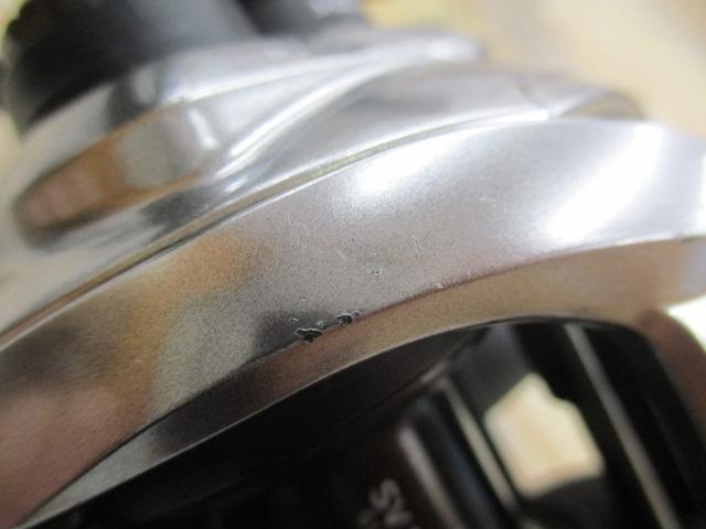 21ジリオン SV TW 1000HL