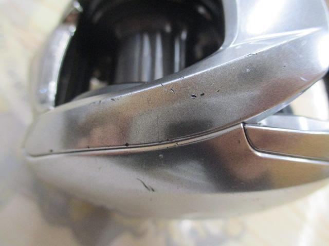 21ジリオン SV TW 1000HL