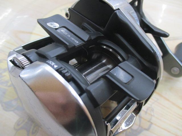 21ジリオン SV TW 1000HL