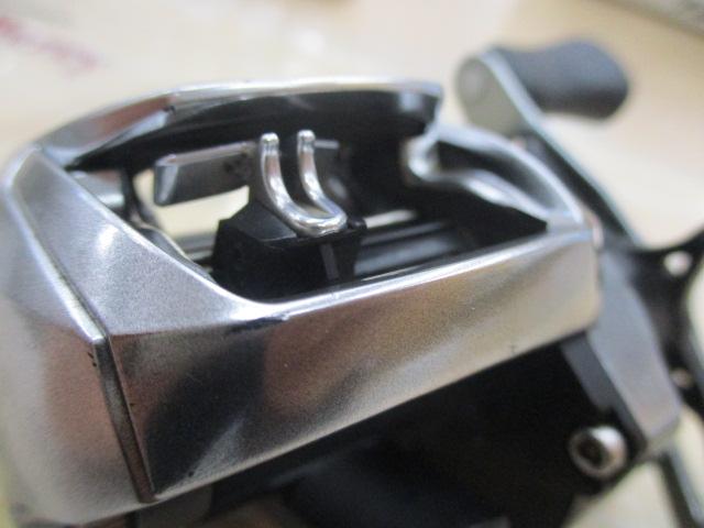 21ジリオン SV TW 1000HL