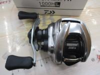 21ジリオン SV TW 1000HL