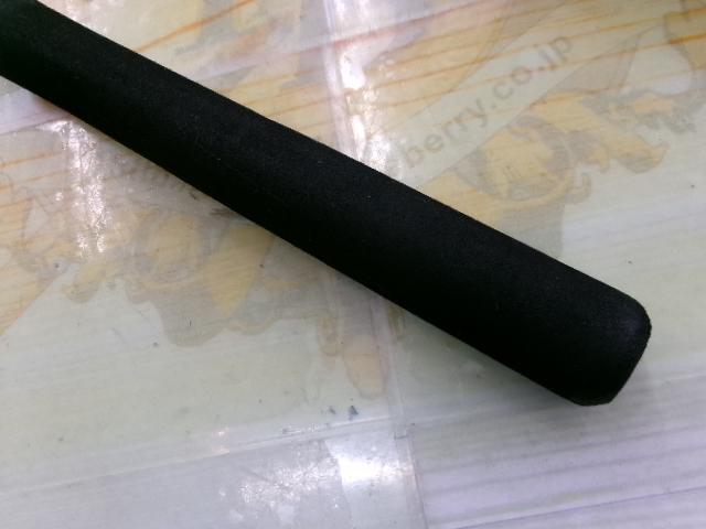 シーウォーク タイジギング SWTJ-611ML