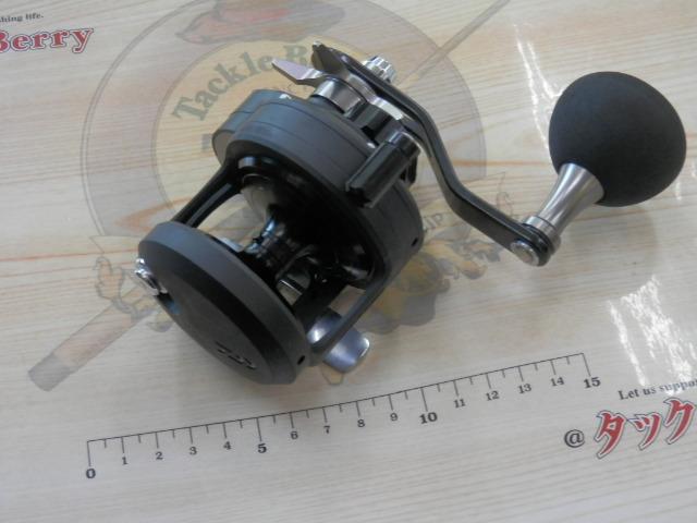 19キャタリナ 15H｜＠ベリーネット 日本最大新品中古釣具WEBショップ