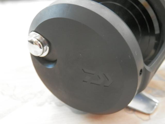 19キャタリナ 15H