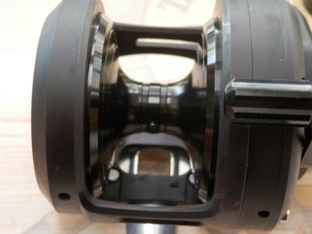 19キャタリナ 15H