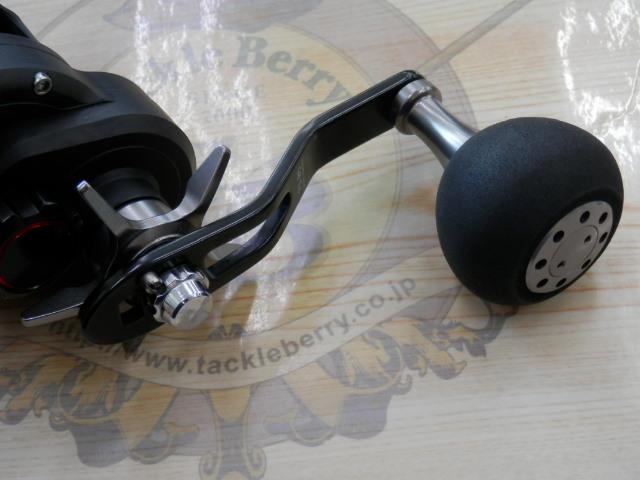 19キャタリナ 15H