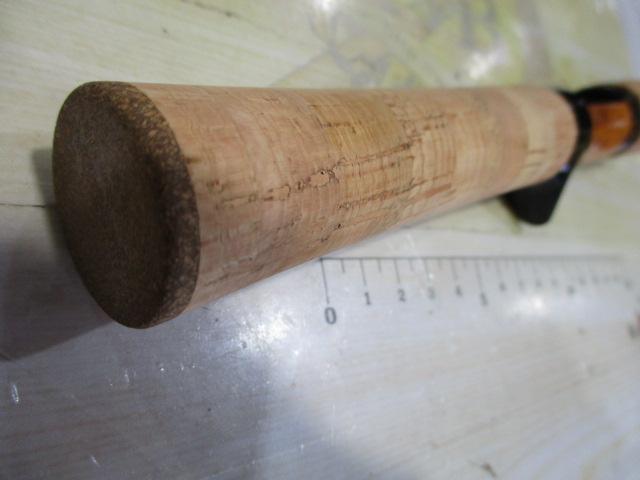 ワイズストリーム 46ULB-3・Q