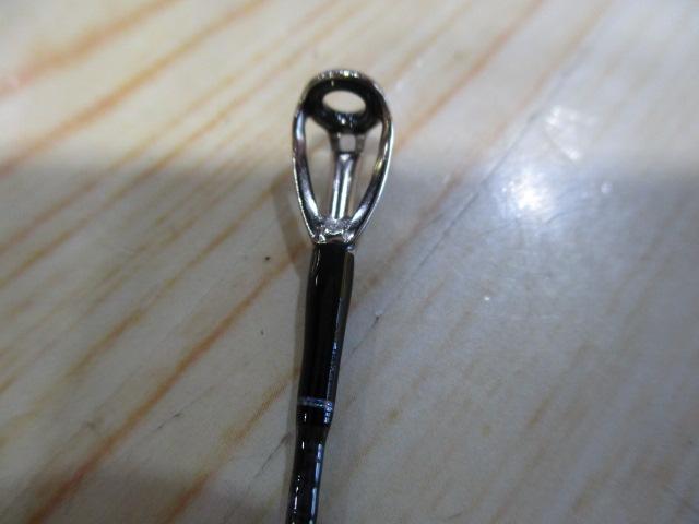 ワイズストリーム 46ULB-3・Q