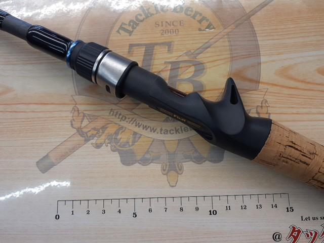 アベントゥーラ 59