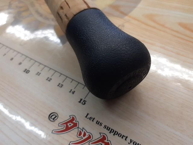 アベントゥーラ 59