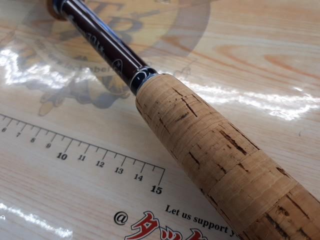 アベントゥーラ 59