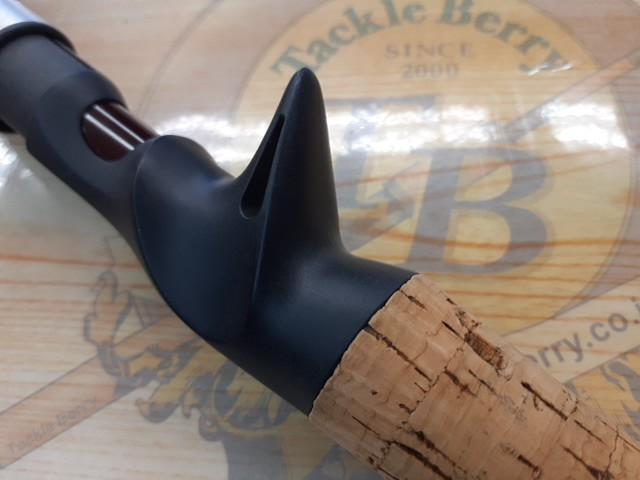 アベントゥーラ 59