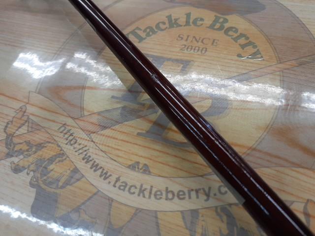 アベントゥーラ 59