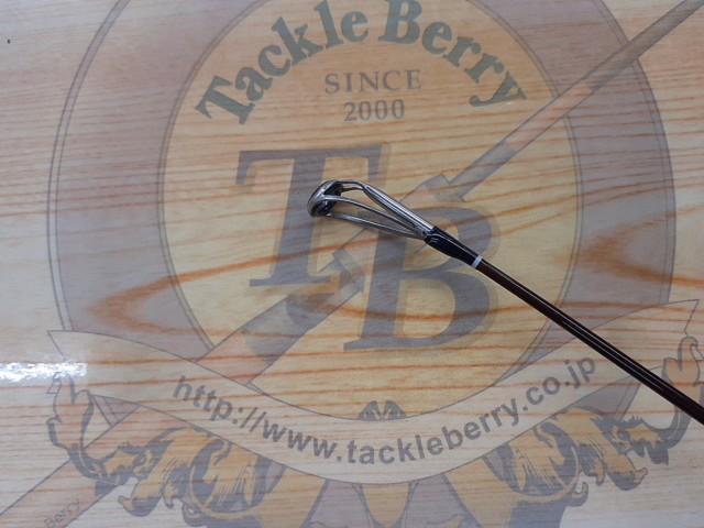 アベントゥーラ 59