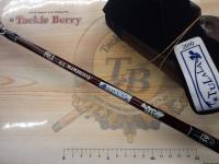 アベントゥーラ 59