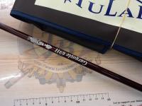 ガーゴイル69H グリップ脱着モデル