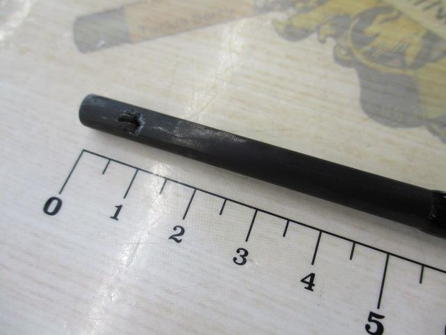 ルナキア LK752S-MMHT