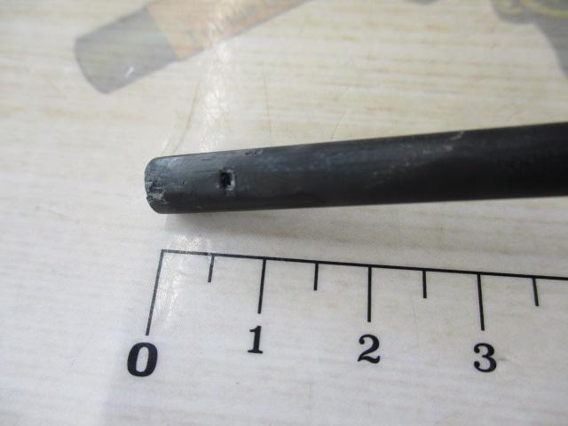 ルナキア LK752S-MMHT