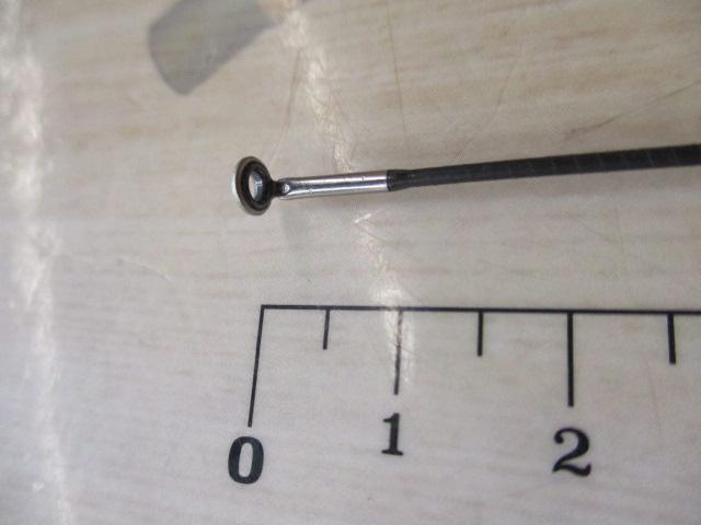 ルナキア LK752S-MMHT