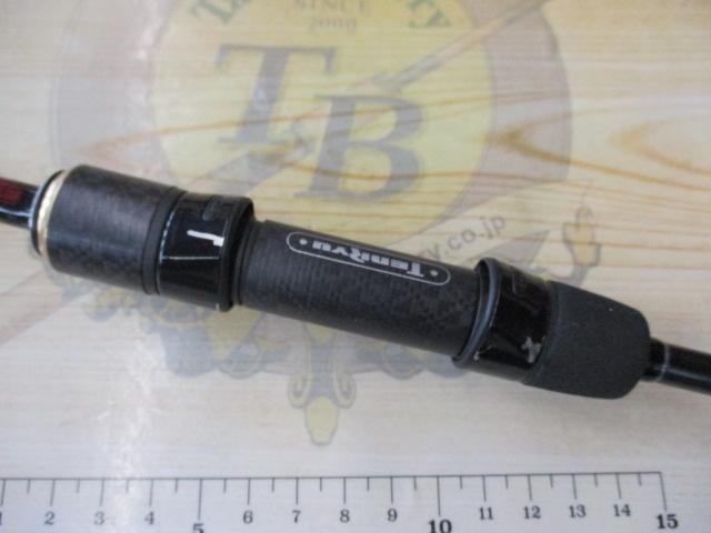 ルナキア LK752S-MMHT