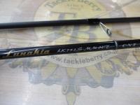 ルナキア LK752S-MMHT